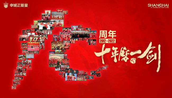 97在线观看视频国产