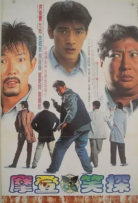txvlog糖心视频在线播放